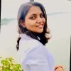 Rupali Bansod