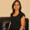 Kruti Chandarana