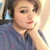 Ritasha Soni