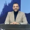 Eslam ElSharony