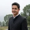 Udit Sah