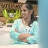 Archana