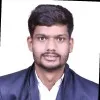 Ranjit Shinde