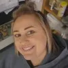 Carly Holman