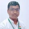 Partha Debnath