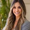 Mojdeh Zaback