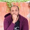 Mohamed Essam