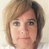 Patricia Campbell