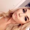 Sydney Jones