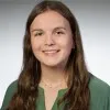Rachel Wallenhorst