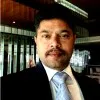 M SUNDARR RAJAN