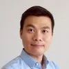 Bertram Chan
