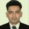 Yadhu Krishna