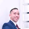 William Zepeda