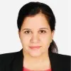 shipra singh