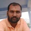 suppuraj