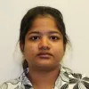 Jhansi Pedakolimi