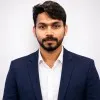 Mujeeb Rahman