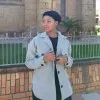 Rethabile Nyelele