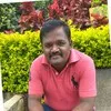 Praveen SA
