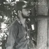 Dattatray Deshmukh