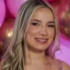 Lisandra Claro