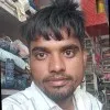 Naresh Kumar