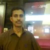 hari haran