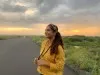 Suniti Mistry