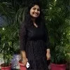 Aboli Patil