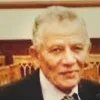 Abdel Hay El Mansoury