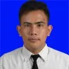 Fernando meiwaldi Silalahi