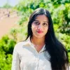 Meenakshi