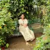 Vasanthi Anubham
