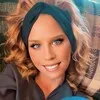 Hannah Wright