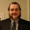 Mason Montgomery
