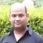 ASHISH SINGH
