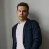 Vladimir Stepanov