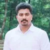 Midhun saji