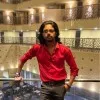 Sharan