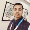 MINTU KUMAR