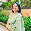 Pushpa Thakur