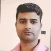 Saddam Husain