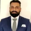 Dheeraj Kumar