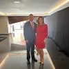 Gina Almaguer