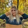 Alyssa Evolga