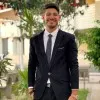 Youssef Osama