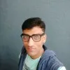 Sachin Kokare