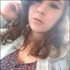 mariah hill