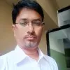 SVijaya Baskar